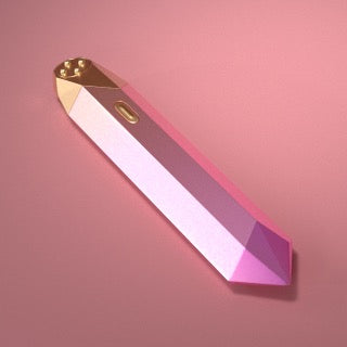 Wanderous LED - Cyber Monday Sale 50% OFF
