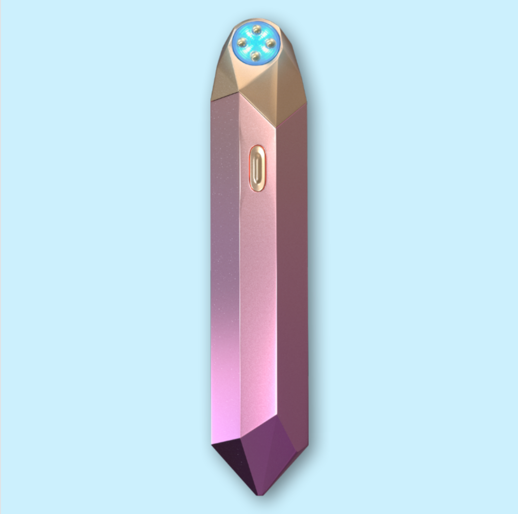Wanderous LED - Back to School Deal 50% OFF