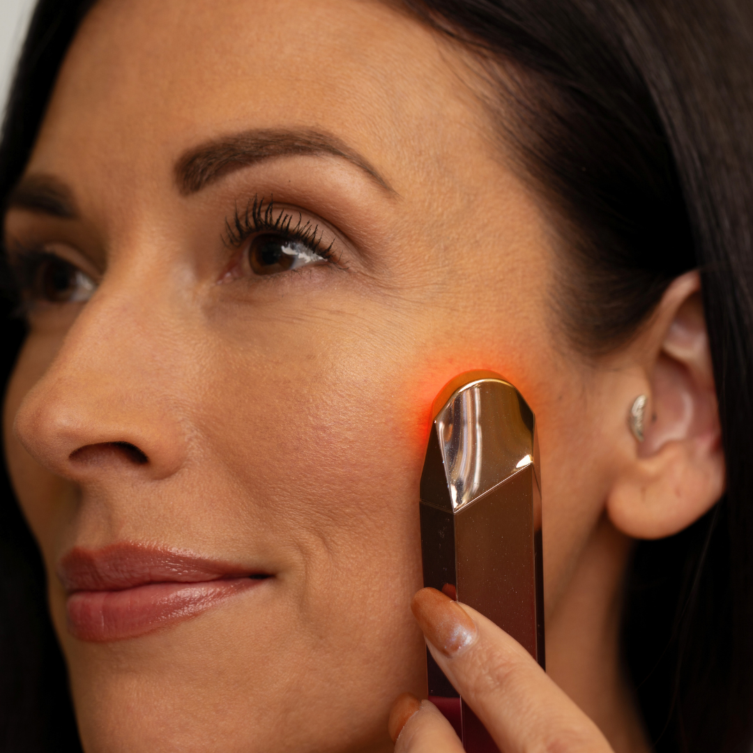 Wanderous LED - Back to School Deal 50% OFF