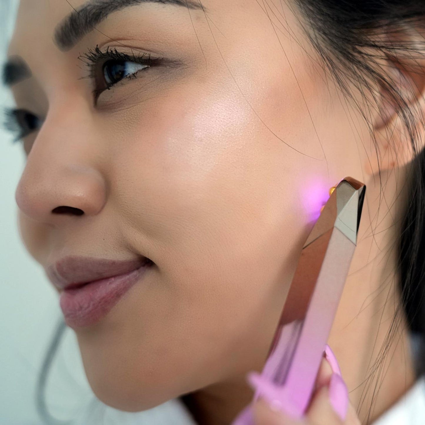 Wanderous LED - Back to School Deal 50% OFF