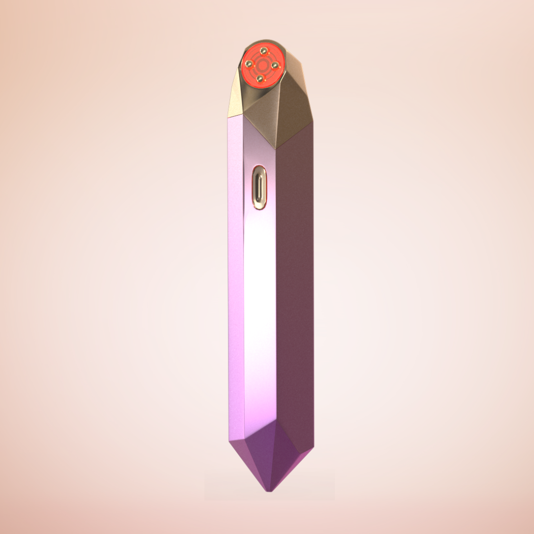 Wanderous LED - Back to School Deal 50% OFF