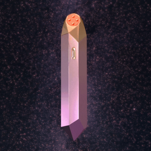 Wanderous LED - Daily Deal 50% OFF