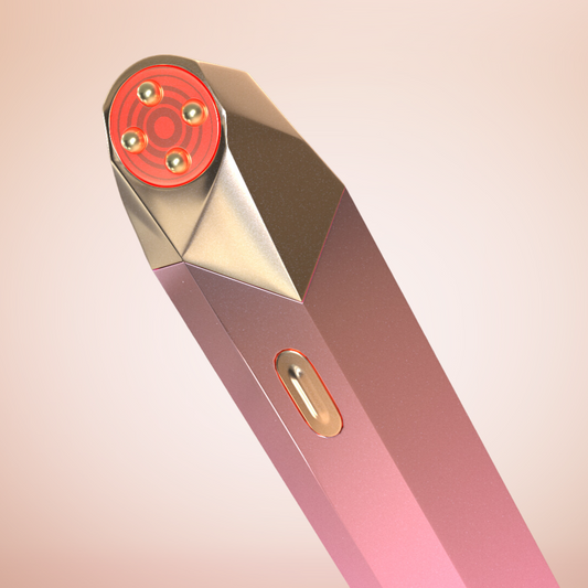 Wanderous LED - Mother's Day Sale 50% OFF